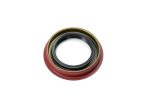 Differential Pinion Seal Ford 8"