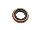Differential Pinion Seal 9"