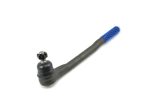 Tie Rod End Inner XW-XC from 11/69