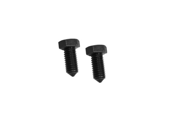 Gearbox Mount Bolts 64-73