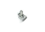 Shock Top Mounting Bolt 64-66