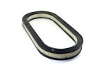 Shelby Cobra Oval Air Filter