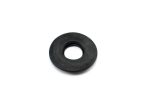 Dimmer Switch Rubber Surround XR-XY