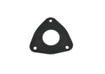 Front Brake Shield Gasket XR-XF 2.5mm