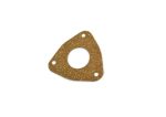 Front Brake Shield Gasket XR-XF Falcon 68-73 Mustang Cork