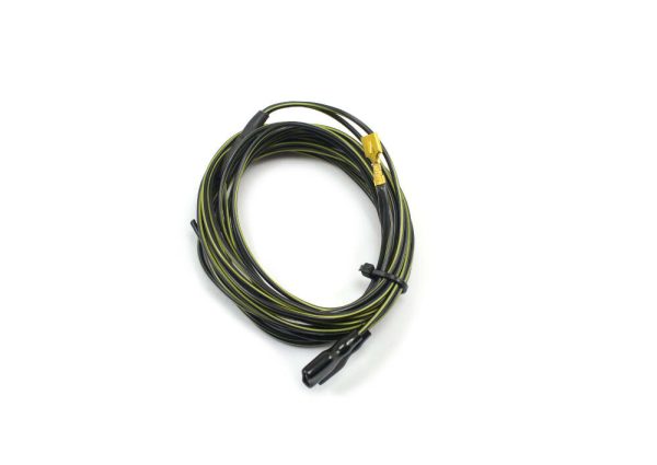 OE Replacement Parking Light Loom XW-XY