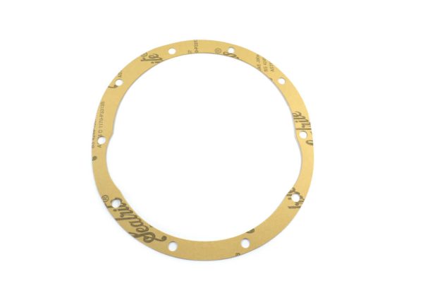 Diff Carrier Gasket FORD 9"