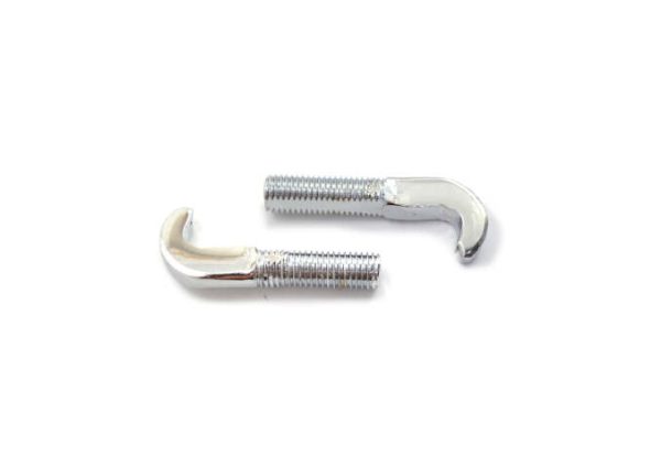 Convertible Top Hooks 67-73