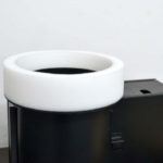 Heater Box Foam Ring XR-XY
