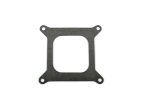 Carby Base Gasket Square Bore Holley