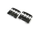 Plug Lead Separator & Clip Kit V8