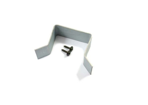 Rear Console Mount Bracket XW-XY