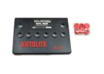 Battery Top Cover Autolite