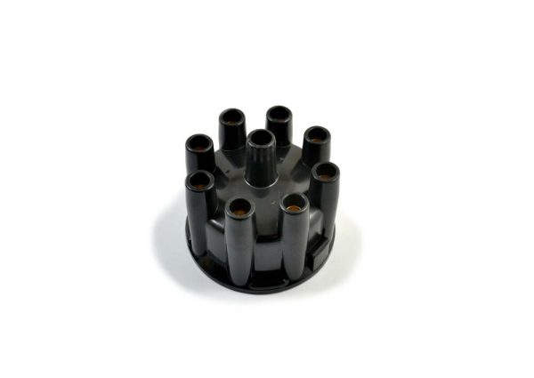 Distributor Cap Autolite (No Logo)