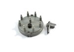 Distributor Cap & Rotor EFI Ford V8 1984-1998 5.0 to 7.5 ltr