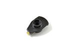 Rotor Button XK-XR, Falcon, Mustang, Lincoln, Mercury 6 Cylinder