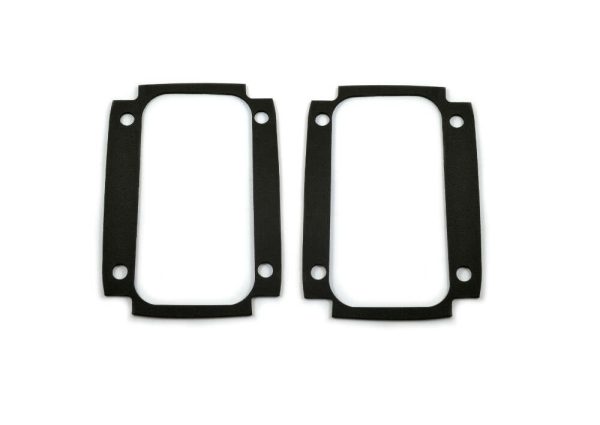 Tail Light Lens Gasket 64-66