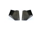 Tail Light Protector Plates XY