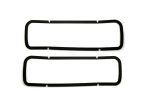 Tail Light Housing Gaskets XC