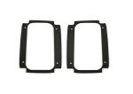 Tail Light Housing Gasket 64-66