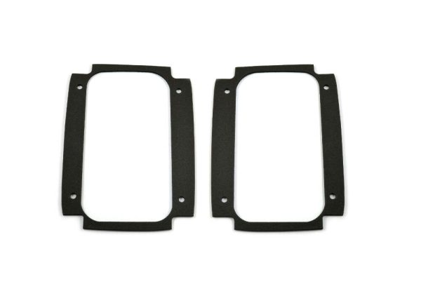 Tail Light Housing Gasket 64-66