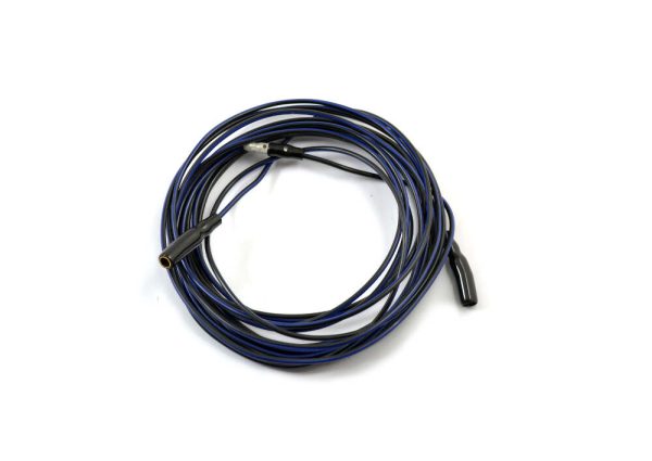 Rear Courtesy Light Loom XR-XY
