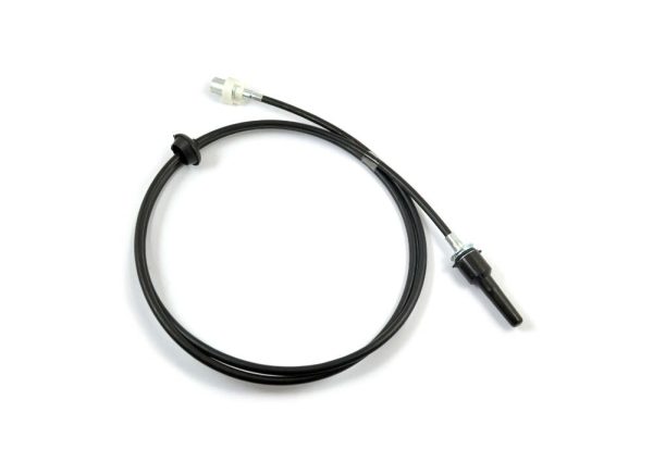 Speedo Cable 69-70 4 Speed Man