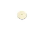 Vacuum Air Filter Felt PBR Booster Pad VH2025