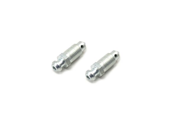 Brake Bleeder Nipples suits PBR Caliper