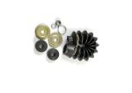 Power Steering Ram Boot Kit