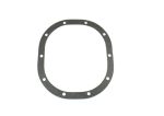 Diff Carrier Gasket FORD 8"