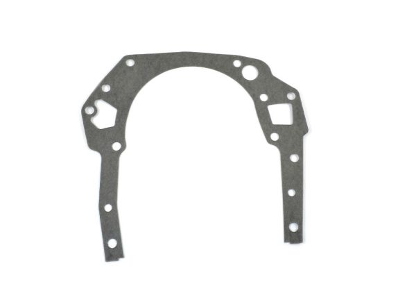 Timing Cover Gasket Cleveland