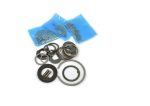 Ford 4-Speed Toploader Small Parts Overhaul Repair Kit