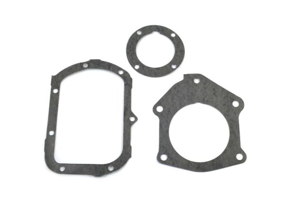 Saginaw 4 Speed Gasket Kit