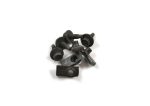 Radiator Mounting Kit 64-68