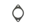 Thermostat Housing Gasket 332, 352, 390, 406, 427 & 428 FE