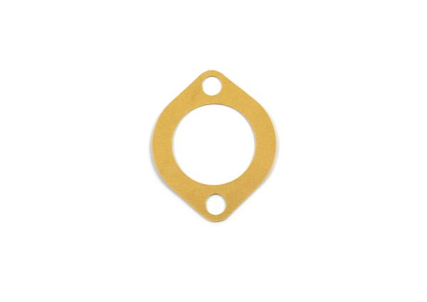 Thermostat Gasket Cleveland