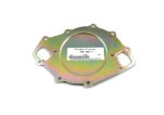 Genuine FoMoCo Water Pump Backing Plate suits 429/460