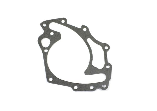 Water Pump Gasket 302/351 Cleveland