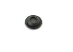 Air Cleaner Housing Grommet XY/ZD