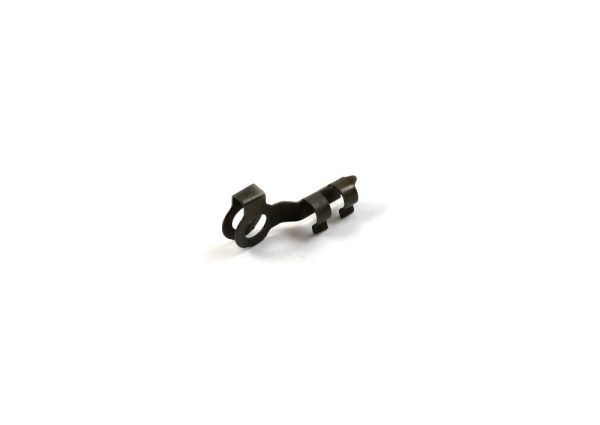 3/16" Carburettor Link Rod End Clip, Right Hand
