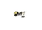 Replacement Plug Lead Terminal MSD