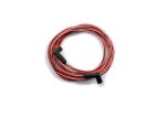 OE Replacement Temp Gauge Sub-Harness XR-XW