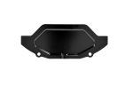 Inspection Cover Plate FMX & Late C4