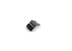 Roof Rail Weatherstrip Clip 69-70 Fastback & Coupe