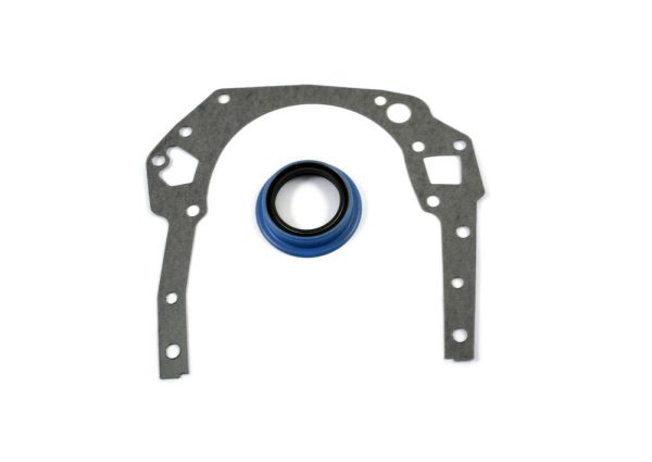 Timing Cover Gasket & Seal Cleveland