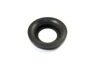Fuel Filler Neck Seal Early Ford