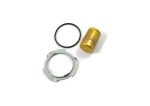 Brass Fuel Sender Float Ring Seal Kit 64-73 & XK-XC