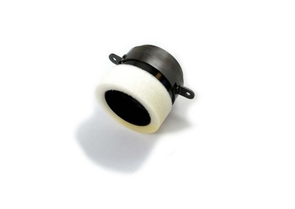 Dashboard Air Vent Foam Ring XC