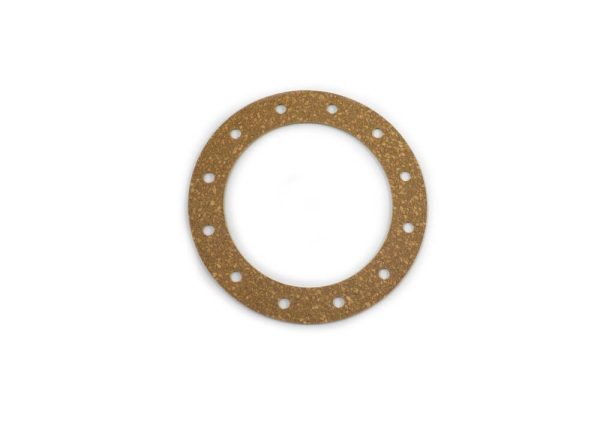 Fuel Cell Filler Gasket 120PCD & 140mm Cork